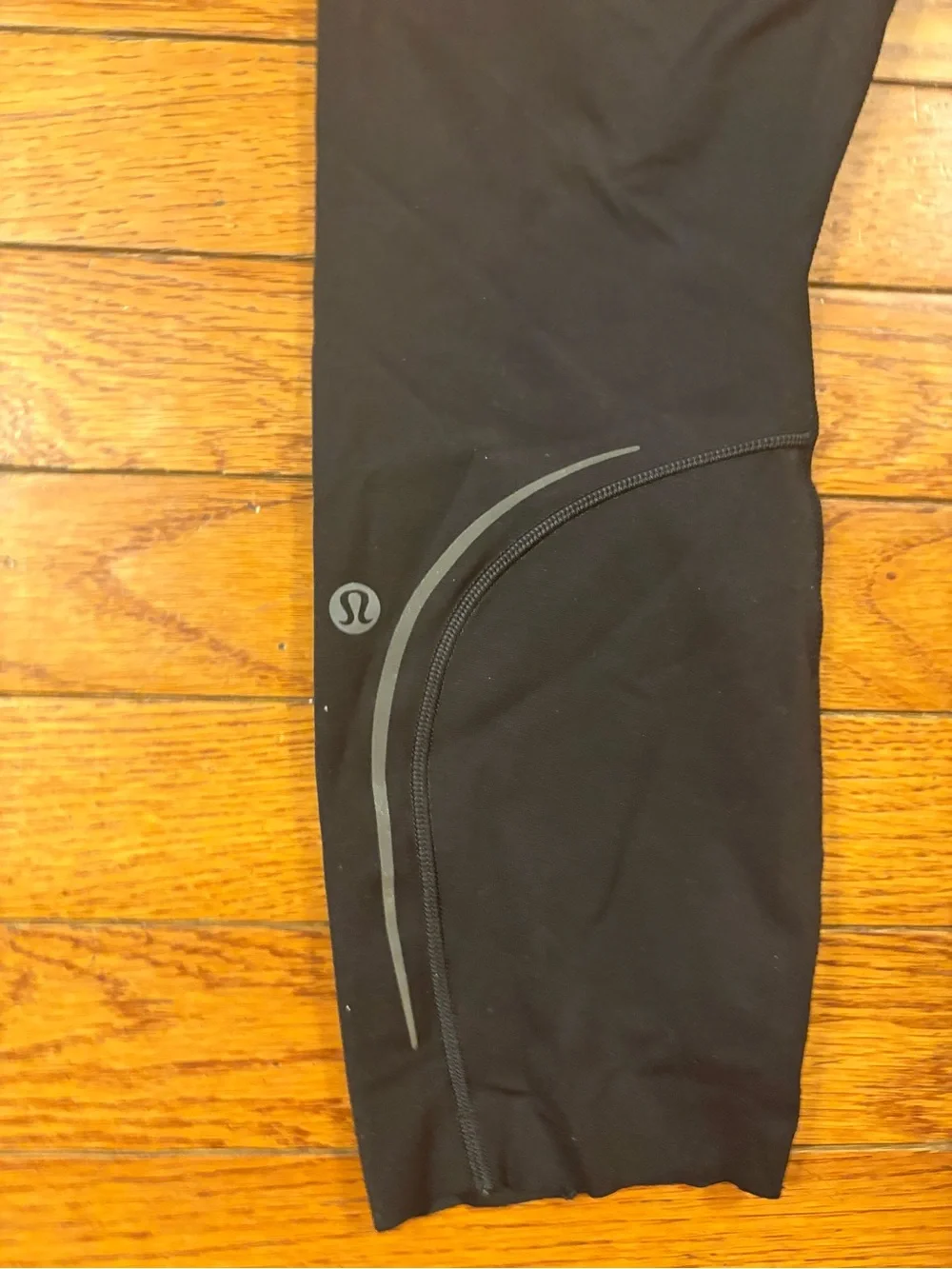 lululemon athletica lululemon athletic